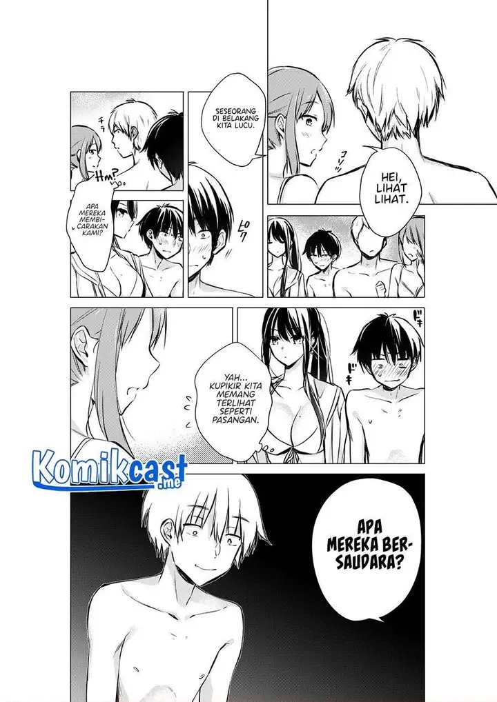 image-komik-gotou-san-wants-me-to-turn-around-chapter-31-0/4