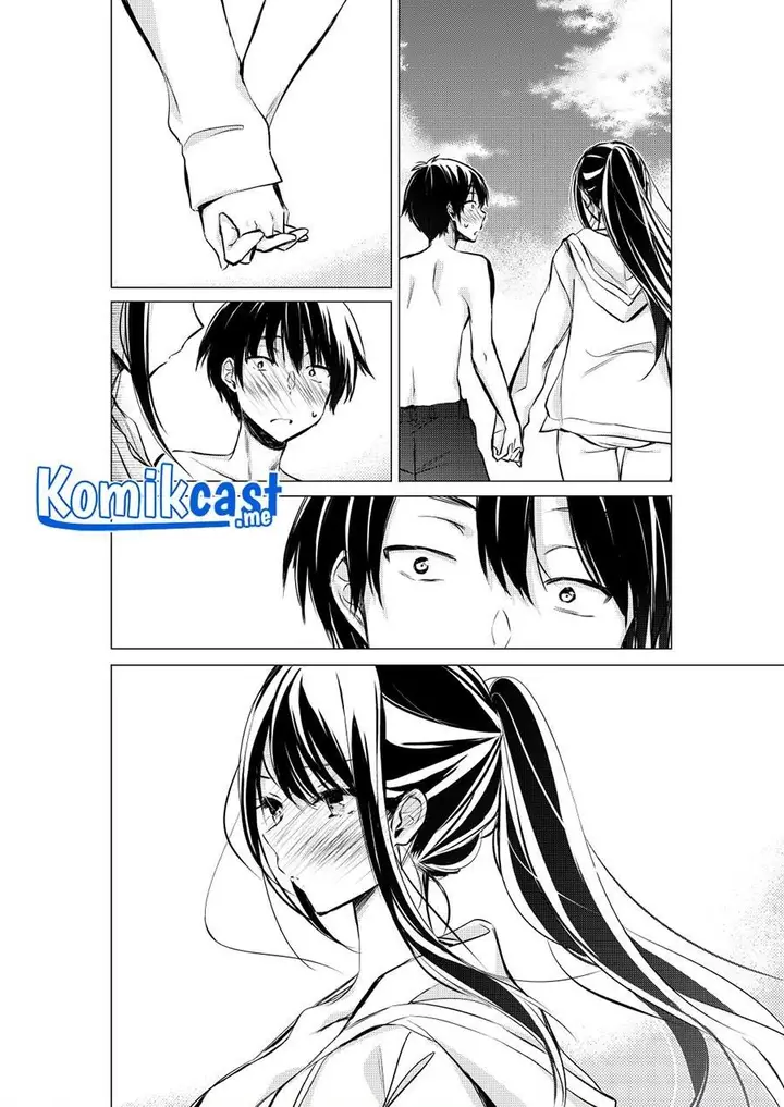 image-komik-gotou-san-wants-me-to-turn-around-chapter-31-3/4