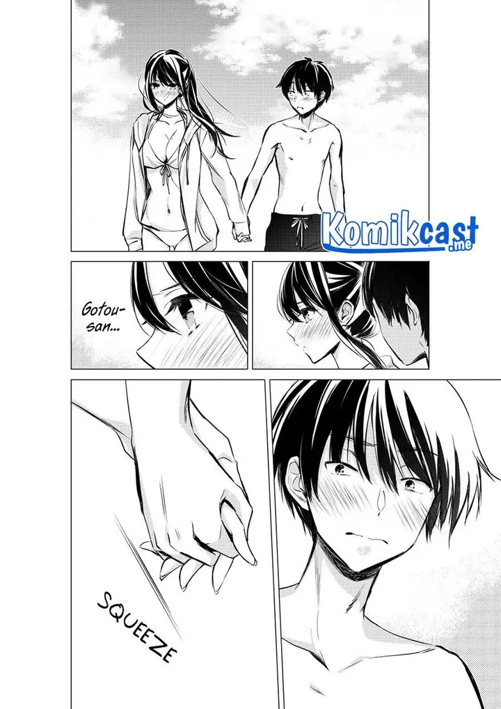 image-komik-gotou-san-wants-me-to-turn-around-chapter-32-0/4