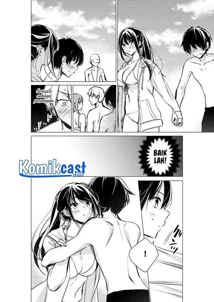 image-komik-gotou-san-wants-me-to-turn-around-chapter-32-1/4