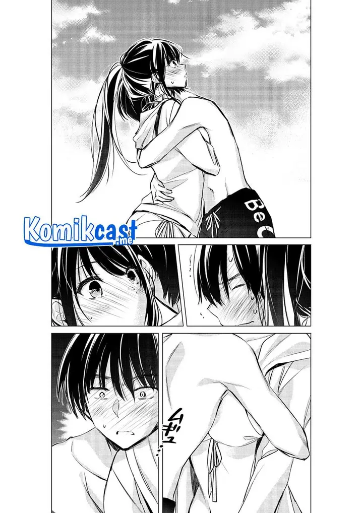 image-komik-gotou-san-wants-me-to-turn-around-chapter-32-2/4