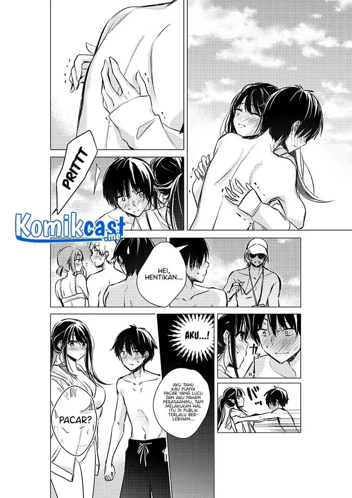 image-komik-gotou-san-wants-me-to-turn-around-chapter-33-0/3