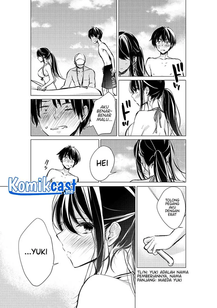 image-komik-gotou-san-wants-me-to-turn-around-chapter-34-1/4
