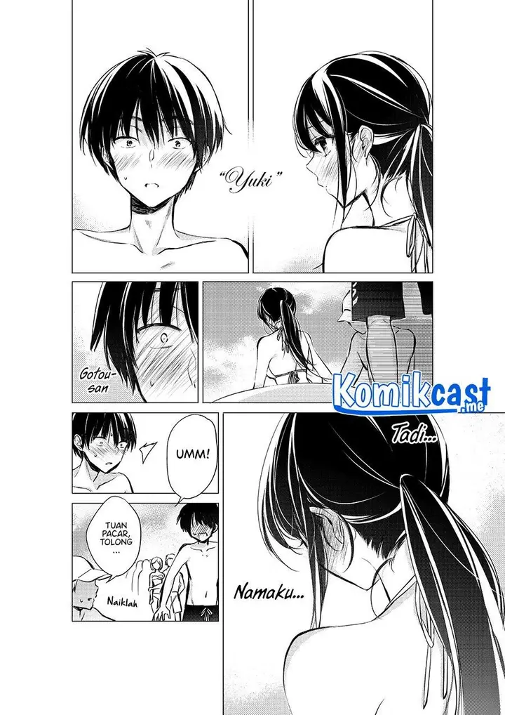 image-komik-gotou-san-wants-me-to-turn-around-chapter-34-2/4