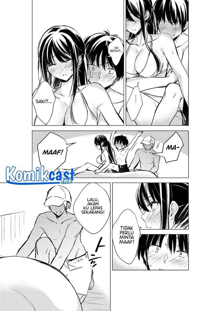 image-komik-gotou-san-wants-me-to-turn-around-chapter-35-1/4