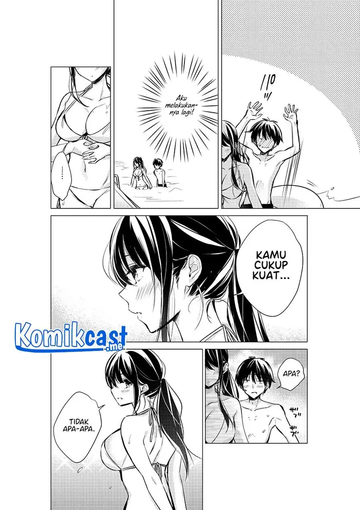image-komik-gotou-san-wants-me-to-turn-around-chapter-36-1/4