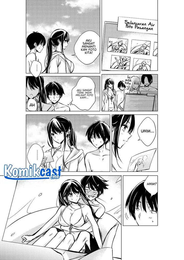image-komik-gotou-san-wants-me-to-turn-around-chapter-36-3/4