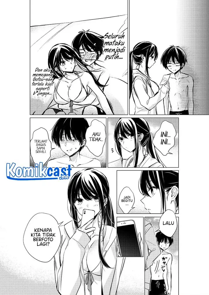 image-komik-gotou-san-wants-me-to-turn-around-chapter-37-0/3