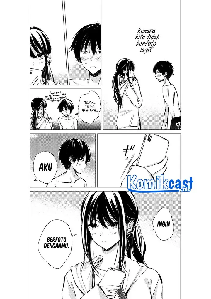 image-komik-gotou-san-wants-me-to-turn-around-chapter-37-1/3