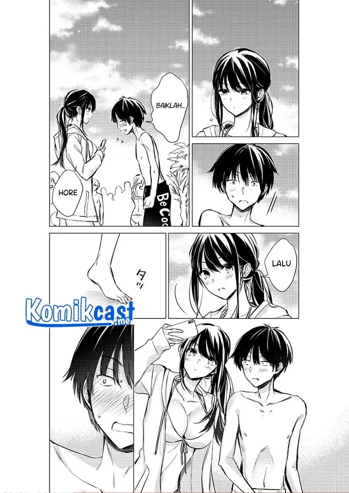 image-komik-gotou-san-wants-me-to-turn-around-chapter-37-2/3