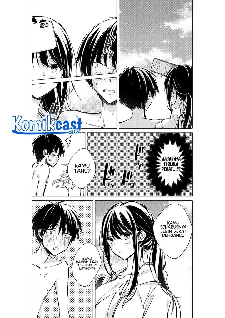 image-komik-gotou-san-wants-me-to-turn-around-chapter-38-0/4