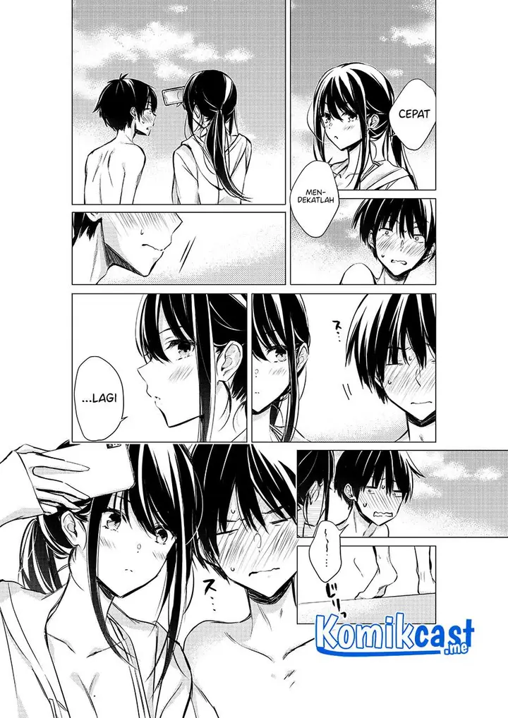 image-komik-gotou-san-wants-me-to-turn-around-chapter-38-1/4