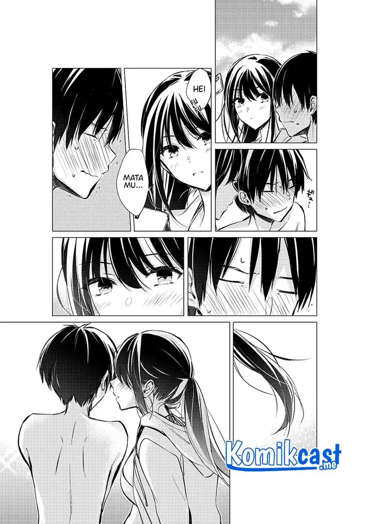 image-komik-gotou-san-wants-me-to-turn-around-chapter-38-2/4