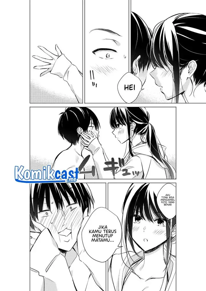 image-komik-gotou-san-wants-me-to-turn-around-chapter-38-3/4