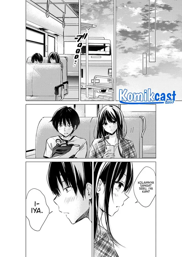image-komik-gotou-san-wants-me-to-turn-around-chapter-39-1/3