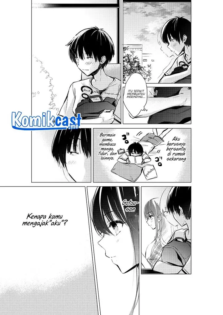 image-komik-gotou-san-wants-me-to-turn-around-chapter-39-2/3