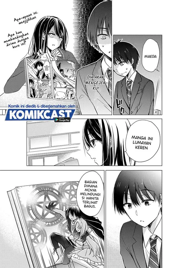 image-komik-gotou-san-wants-me-to-turn-around-chapter-4-1/5