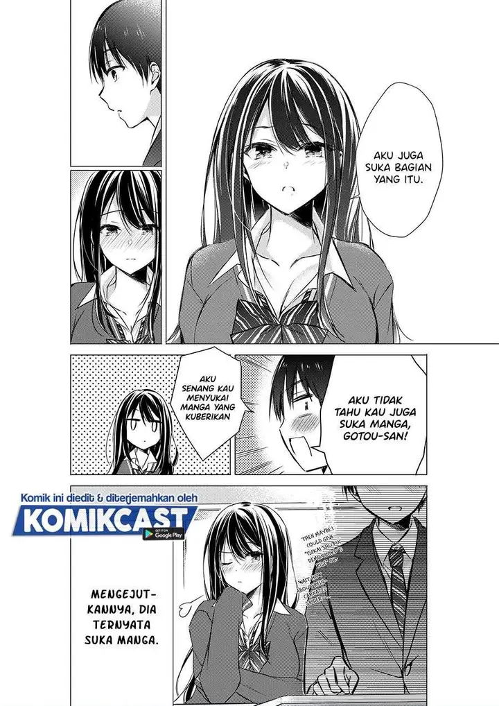 image-komik-gotou-san-wants-me-to-turn-around-chapter-4-3/5