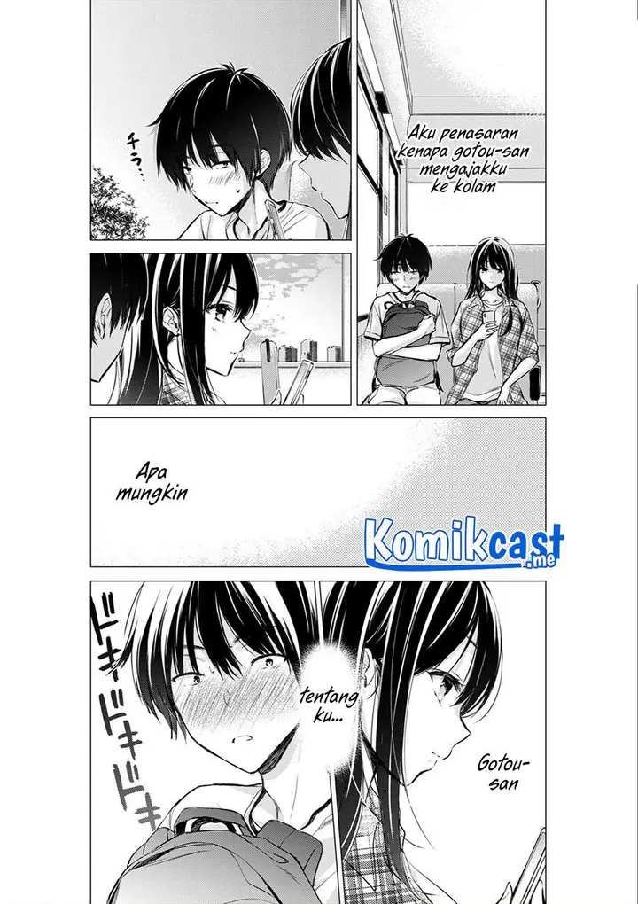 image-komik-gotou-san-wants-me-to-turn-around-chapter-40-0/4