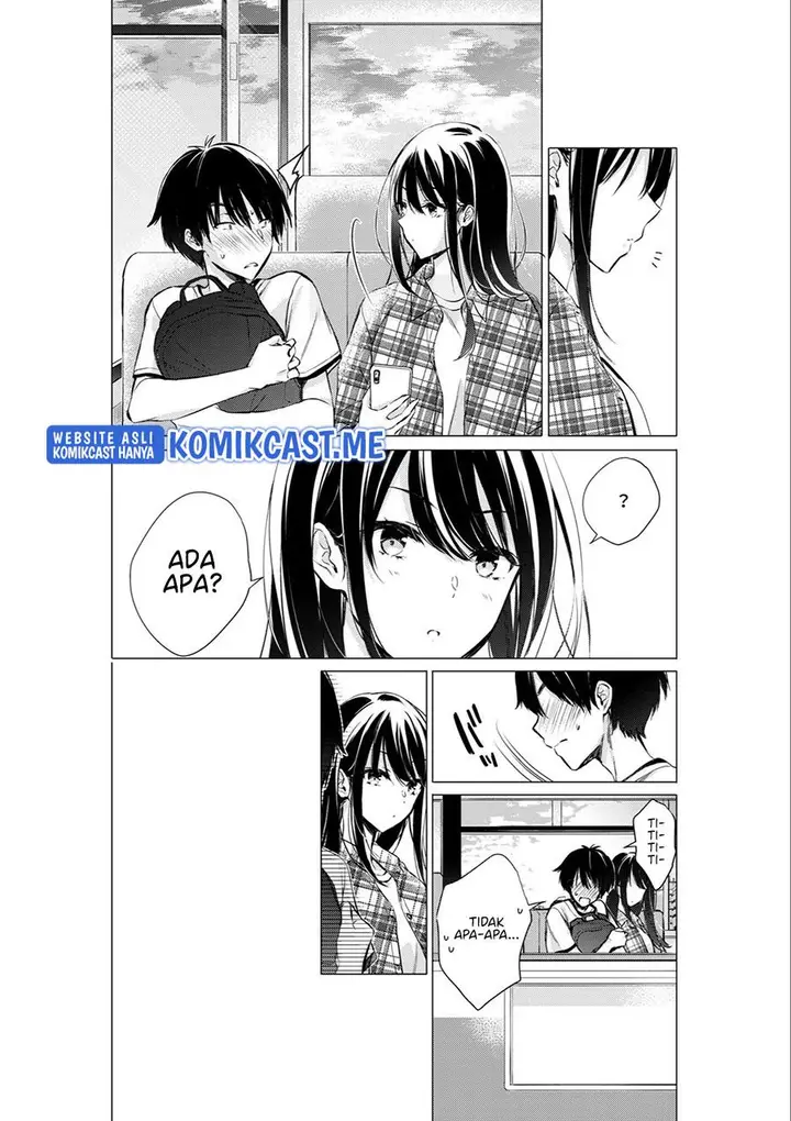 image-komik-gotou-san-wants-me-to-turn-around-chapter-40-1/4
