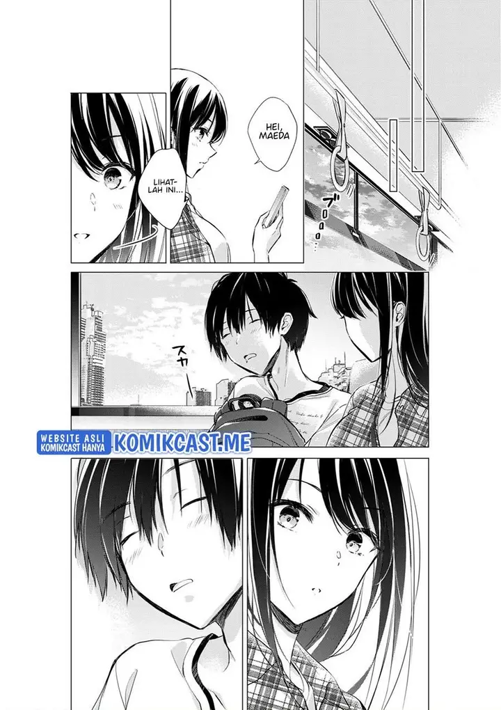 image-komik-gotou-san-wants-me-to-turn-around-chapter-40-3/4