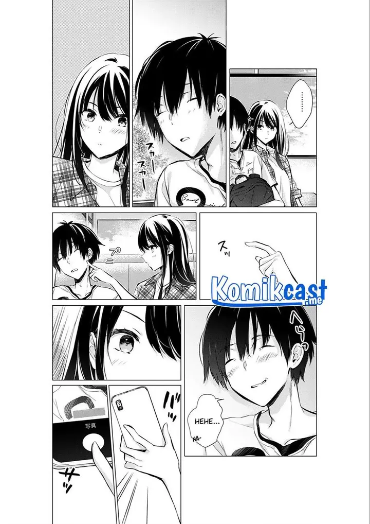 image-komik-gotou-san-wants-me-to-turn-around-chapter-41-0/5