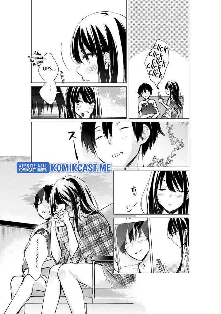 image-komik-gotou-san-wants-me-to-turn-around-chapter-41-1/5