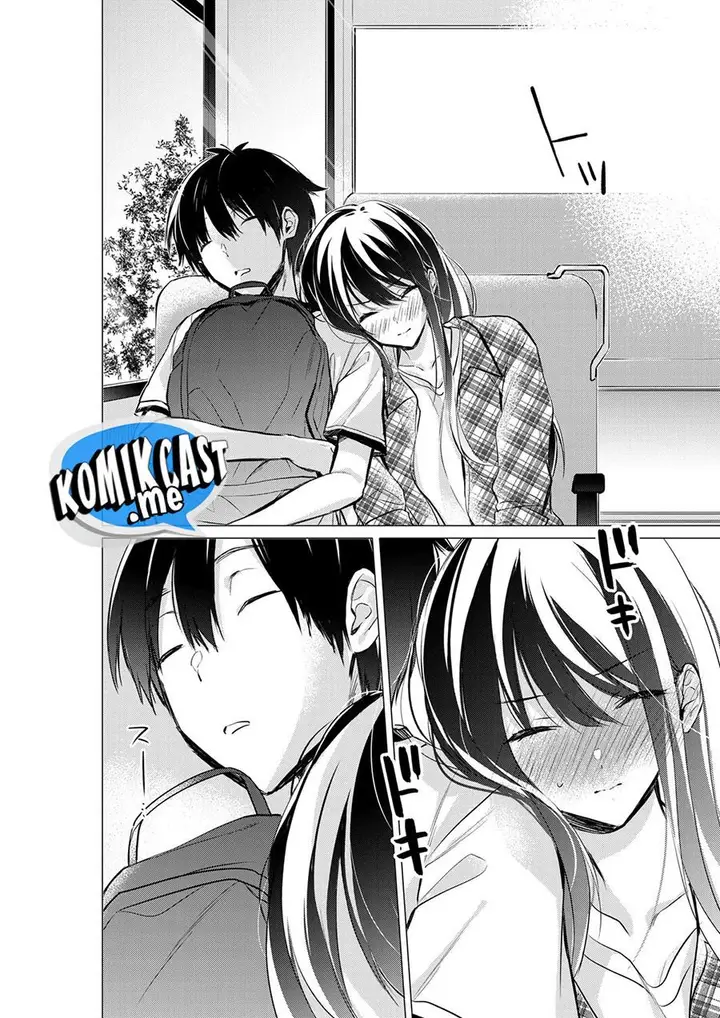 image-komik-gotou-san-wants-me-to-turn-around-chapter-41-3/5