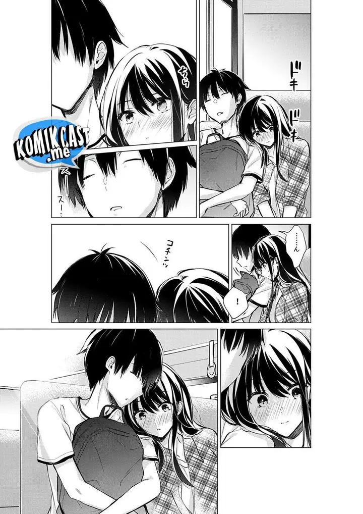 image-komik-gotou-san-wants-me-to-turn-around-chapter-41-4/5