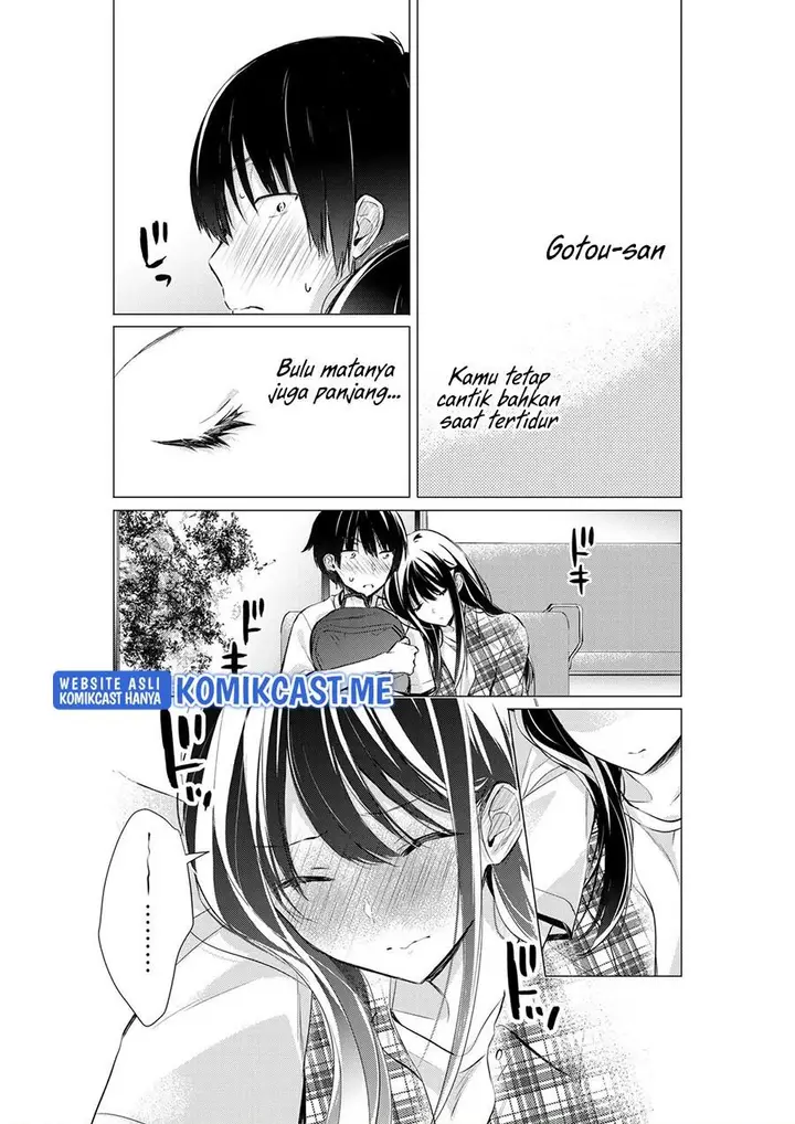image-komik-gotou-san-wants-me-to-turn-around-chapter-42-3/4