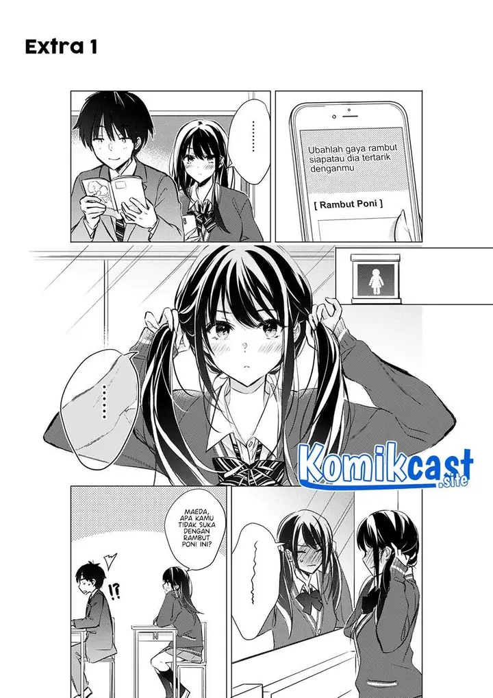 image-komik-gotou-san-wants-me-to-turn-around-chapter-43-0/4