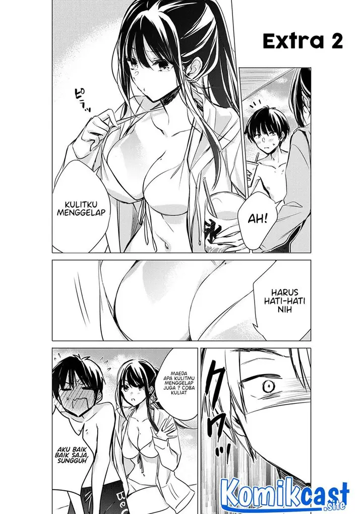 image-komik-gotou-san-wants-me-to-turn-around-chapter-43-1/4
