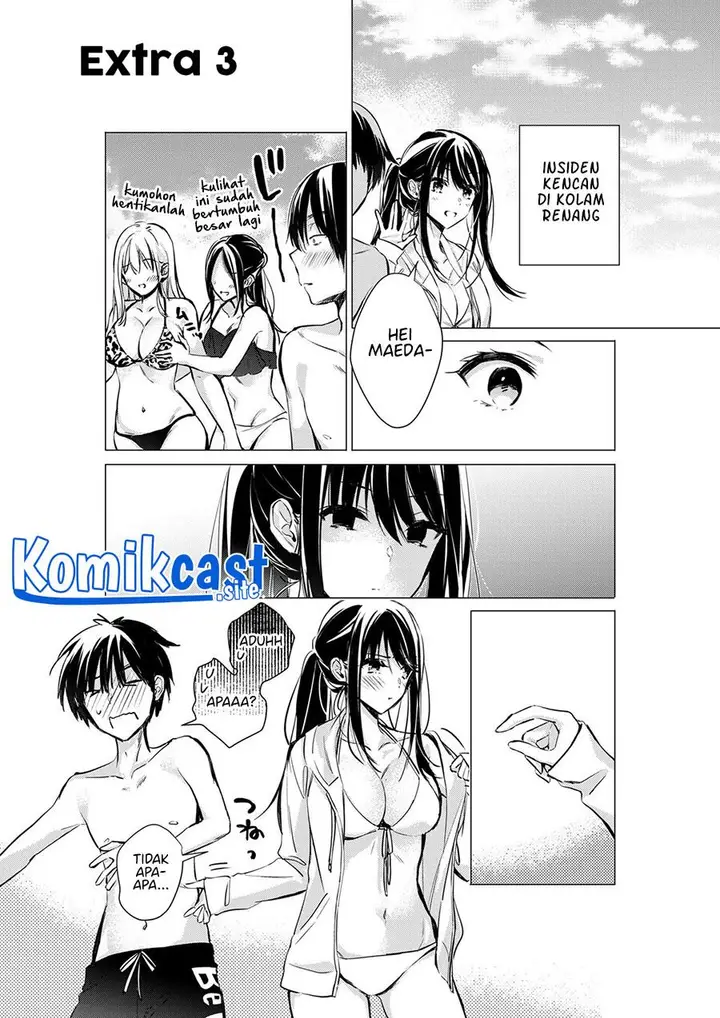 image-komik-gotou-san-wants-me-to-turn-around-chapter-43-2/4