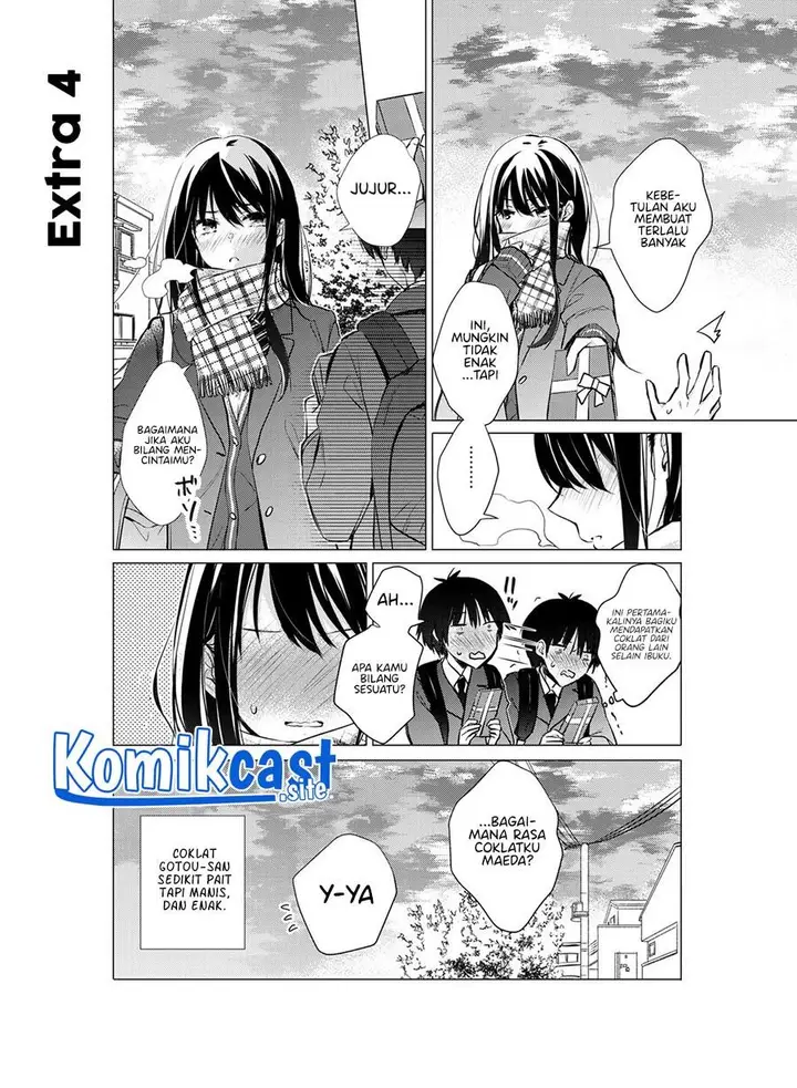image-komik-gotou-san-wants-me-to-turn-around-chapter-43-3/4
