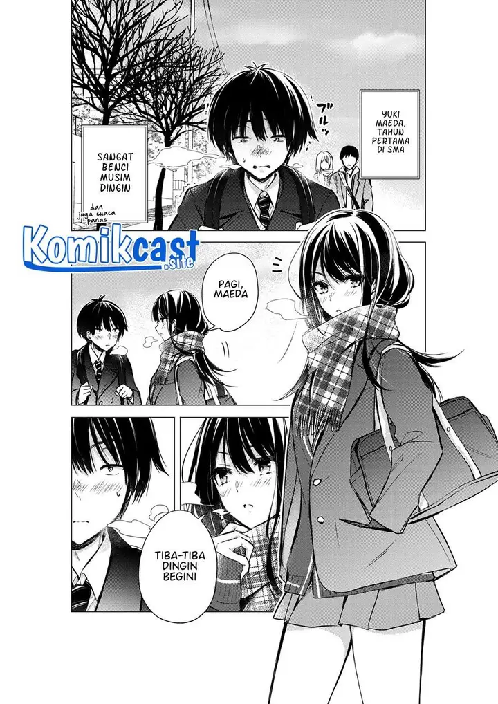 image-komik-gotou-san-wants-me-to-turn-around-chapter-44-0/4