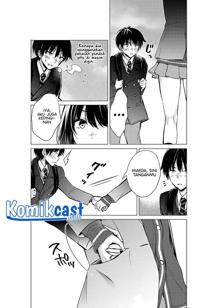 image-komik-gotou-san-wants-me-to-turn-around-chapter-44-1/4