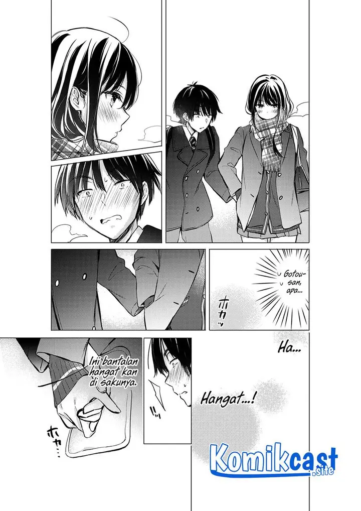 image-komik-gotou-san-wants-me-to-turn-around-chapter-44-2/4