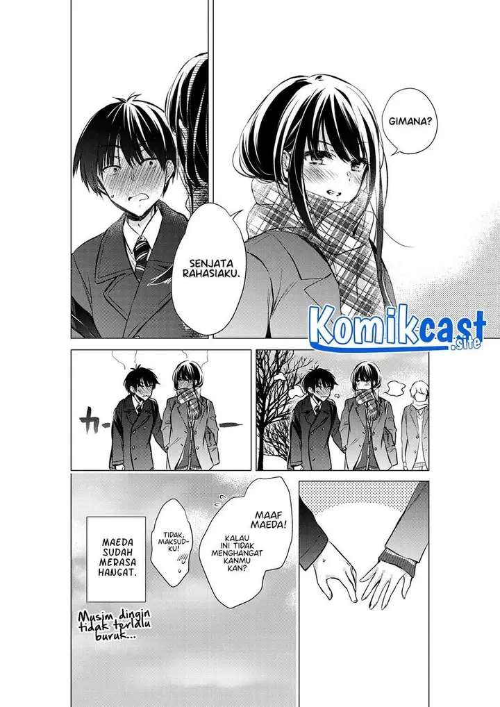 image-komik-gotou-san-wants-me-to-turn-around-chapter-44-3/4