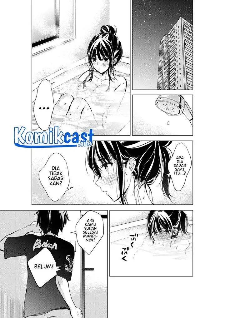 image-komik-gotou-san-wants-me-to-turn-around-chapter-45-1/3