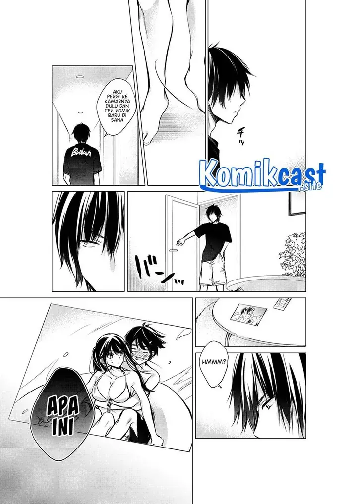 image-komik-gotou-san-wants-me-to-turn-around-chapter-45-2/3