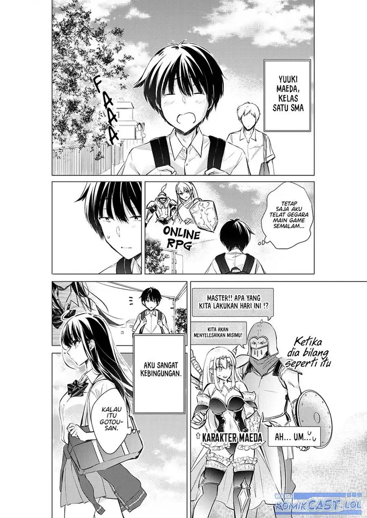 image-komik-gotou-san-wants-me-to-turn-around-chapter-46-0/5