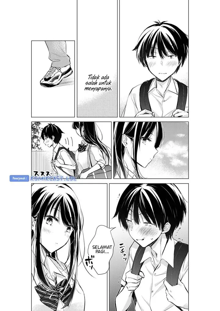 image-komik-gotou-san-wants-me-to-turn-around-chapter-46-1/5