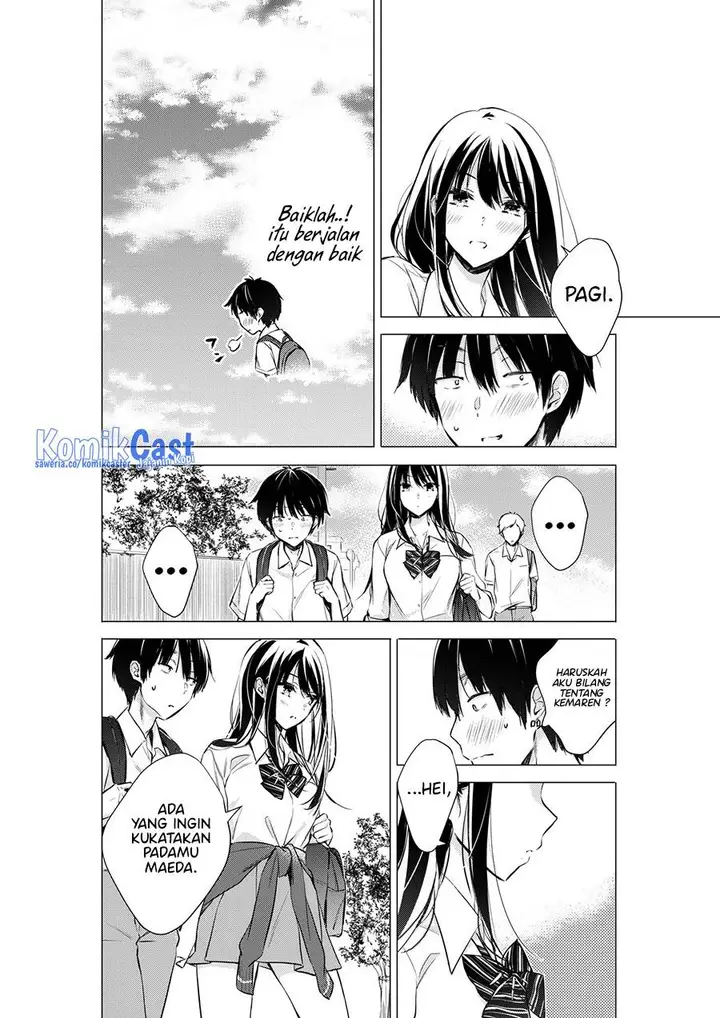 image-komik-gotou-san-wants-me-to-turn-around-chapter-46-2/5