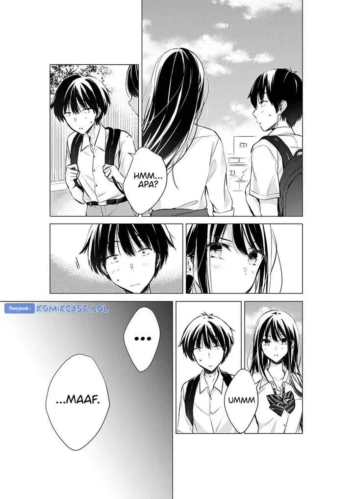 image-komik-gotou-san-wants-me-to-turn-around-chapter-46-3/5