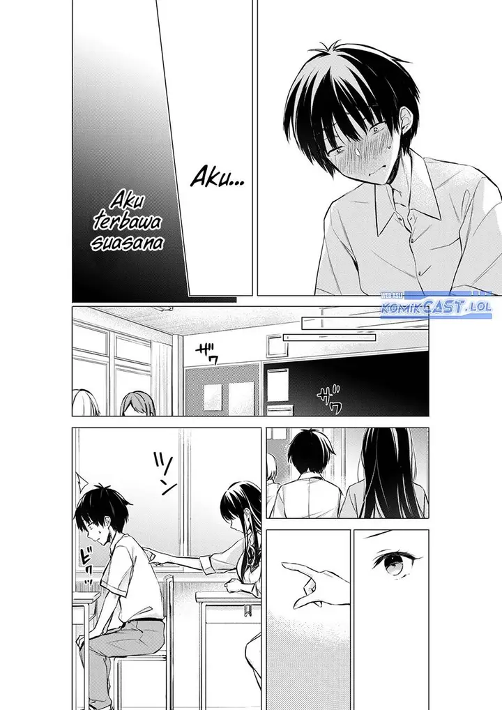 image-komik-gotou-san-wants-me-to-turn-around-chapter-47-1/5
