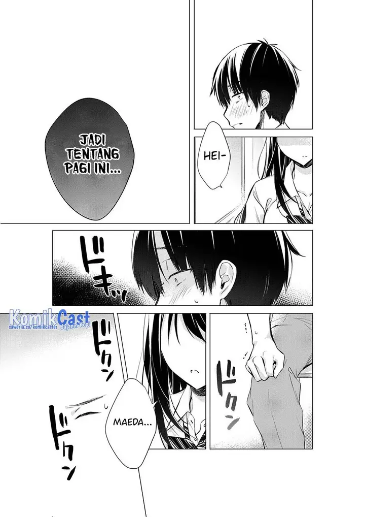 image-komik-gotou-san-wants-me-to-turn-around-chapter-47-2/5