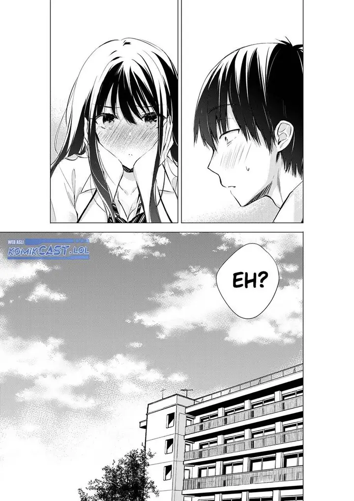 image-komik-gotou-san-wants-me-to-turn-around-chapter-47-4/5