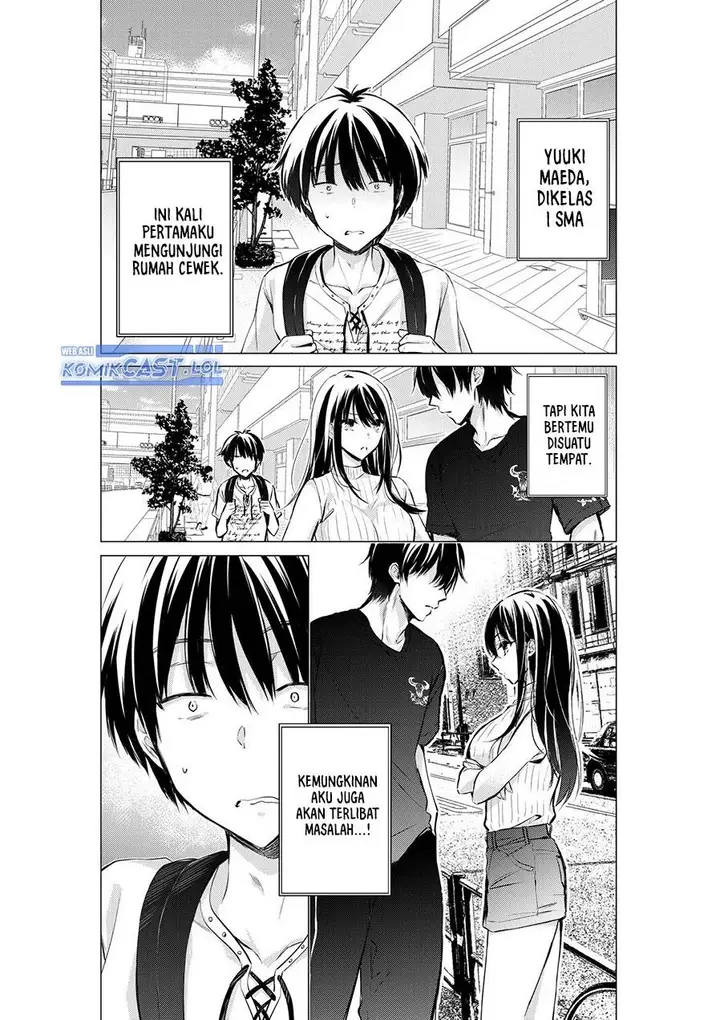 image-komik-gotou-san-wants-me-to-turn-around-chapter-48-0/4