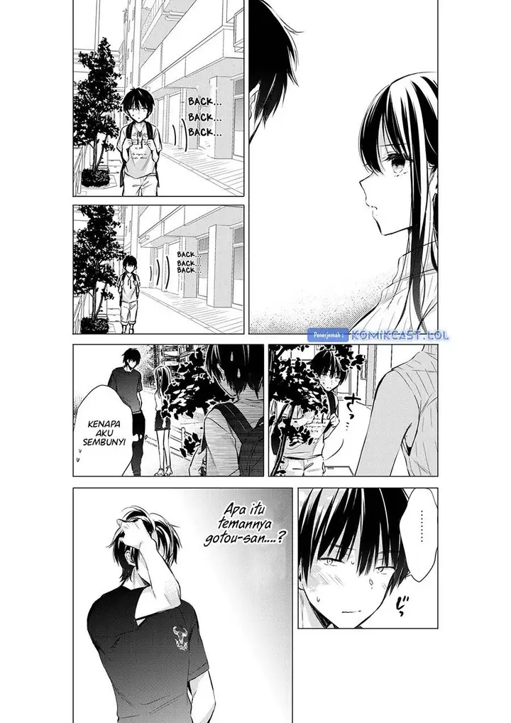 image-komik-gotou-san-wants-me-to-turn-around-chapter-48-1/4