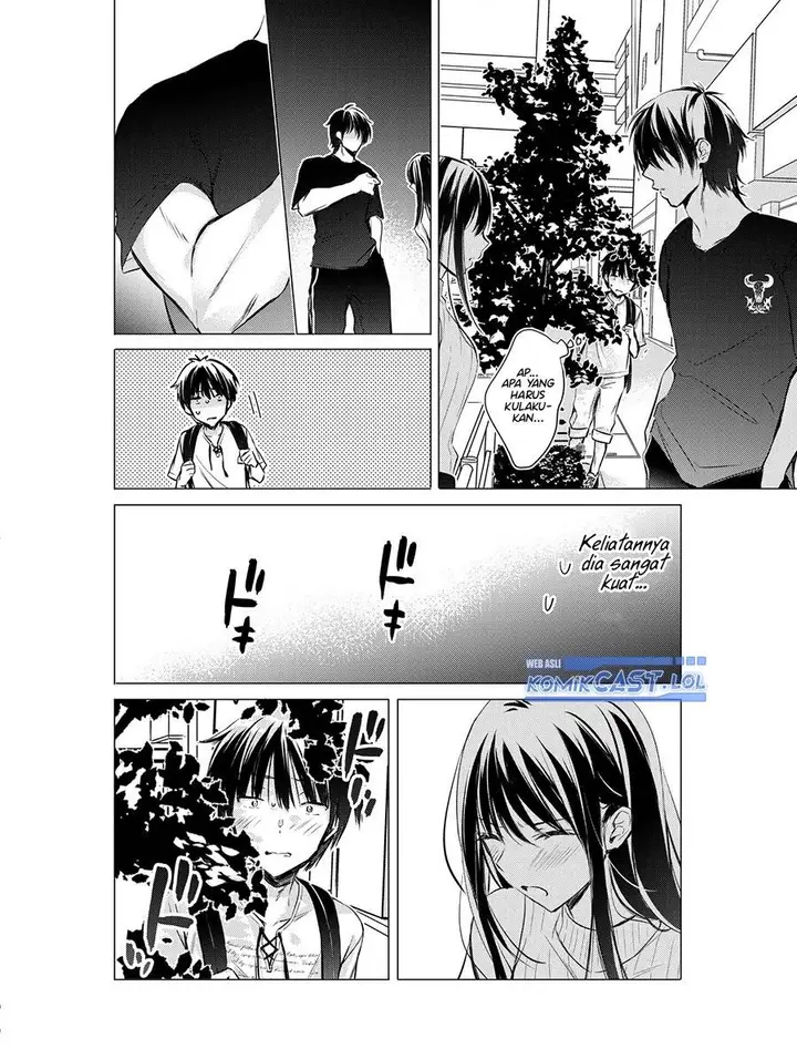 image-komik-gotou-san-wants-me-to-turn-around-chapter-48-3/4